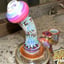 Small image 8