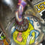 Small image 7