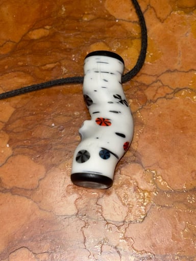 Preview pic of Witch dr