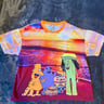 Small image 0