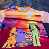 Small image 3