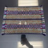 Small image 5
