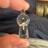 Small image 4