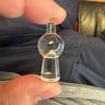 Small image 2