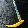 Small image 3