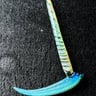 Small image 1