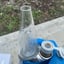 Small image 6