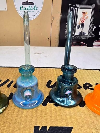 Preview pic of Miyagi G Terplocks V2