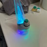 Small image 3