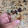 Small image 1