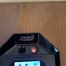 Small image 3