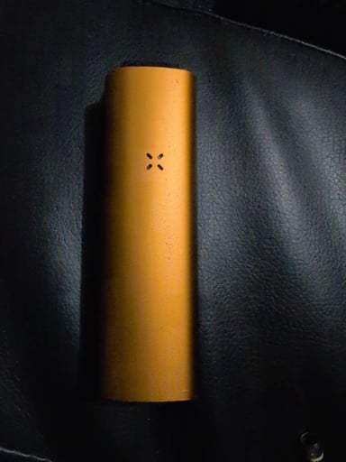 Preview pic of Used pax 3