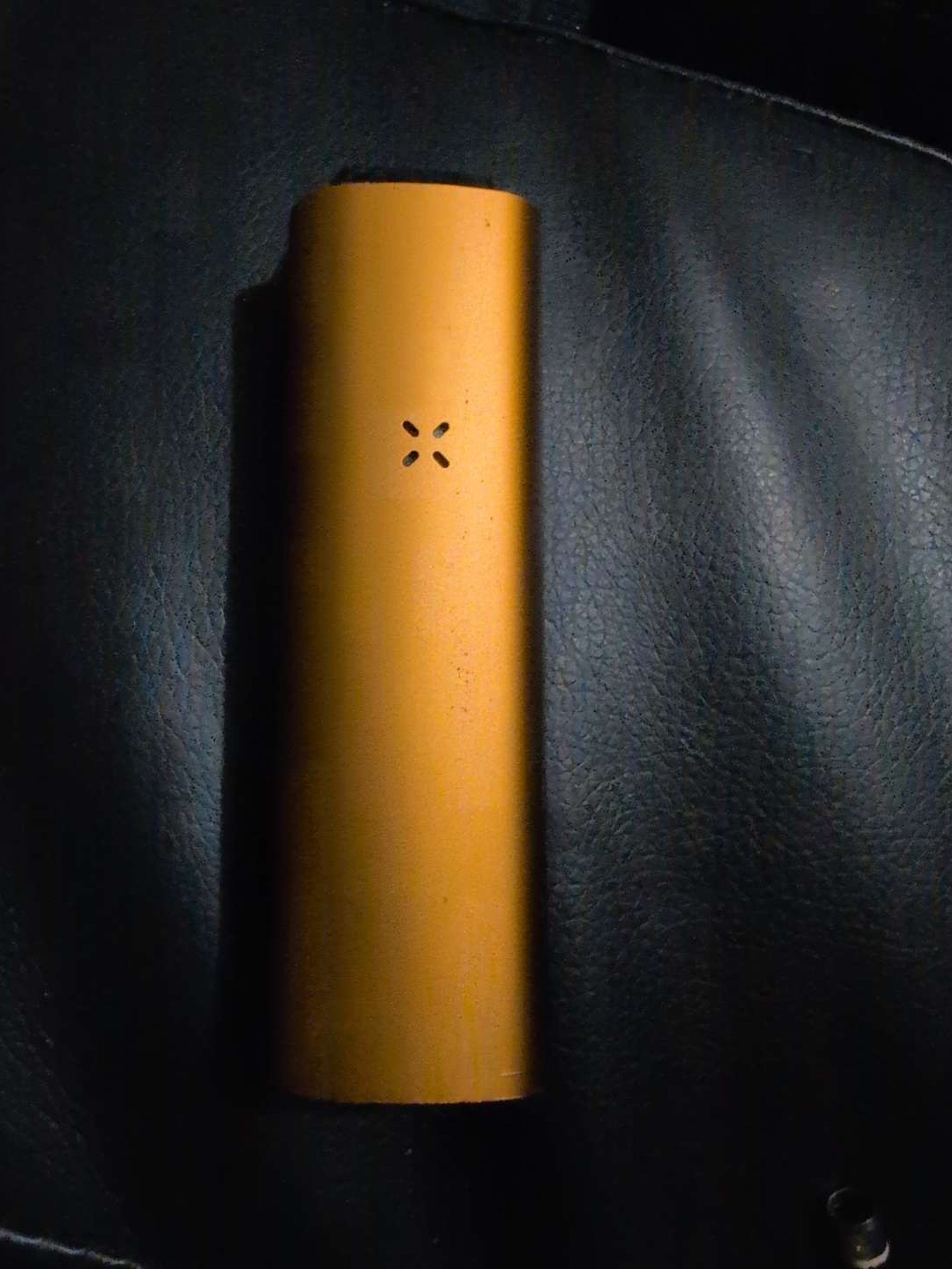 Used pax 3 image 0