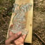 Small image 6