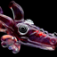 Small image 5
