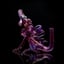 Small image 7