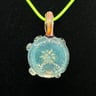 Small image 5
