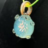 Small image 6