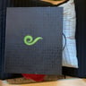 Small image 1