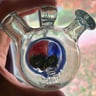 Small image 2