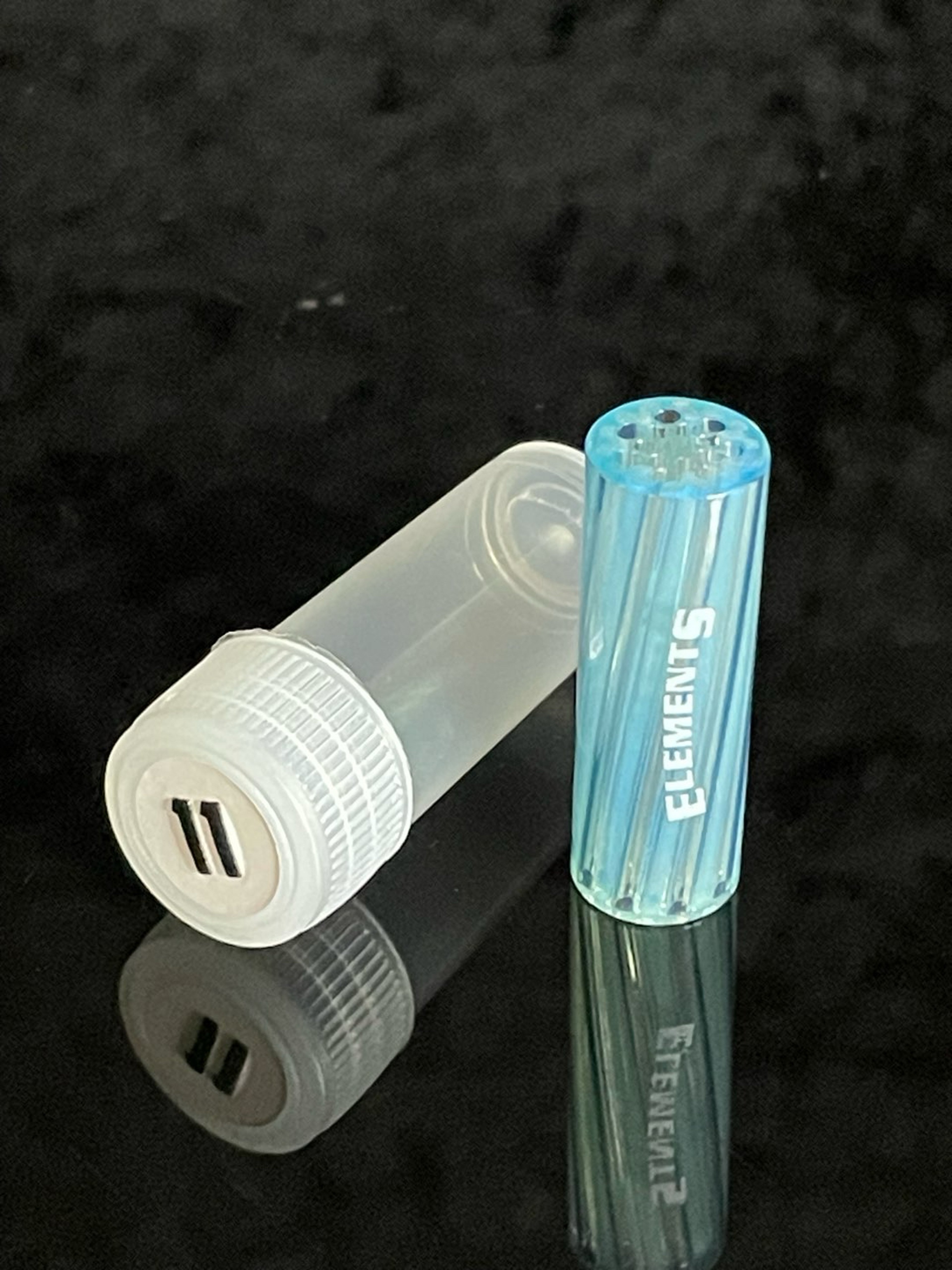 Preview pic of Elements x Proper Doinks 11mm V2 Joint Tip