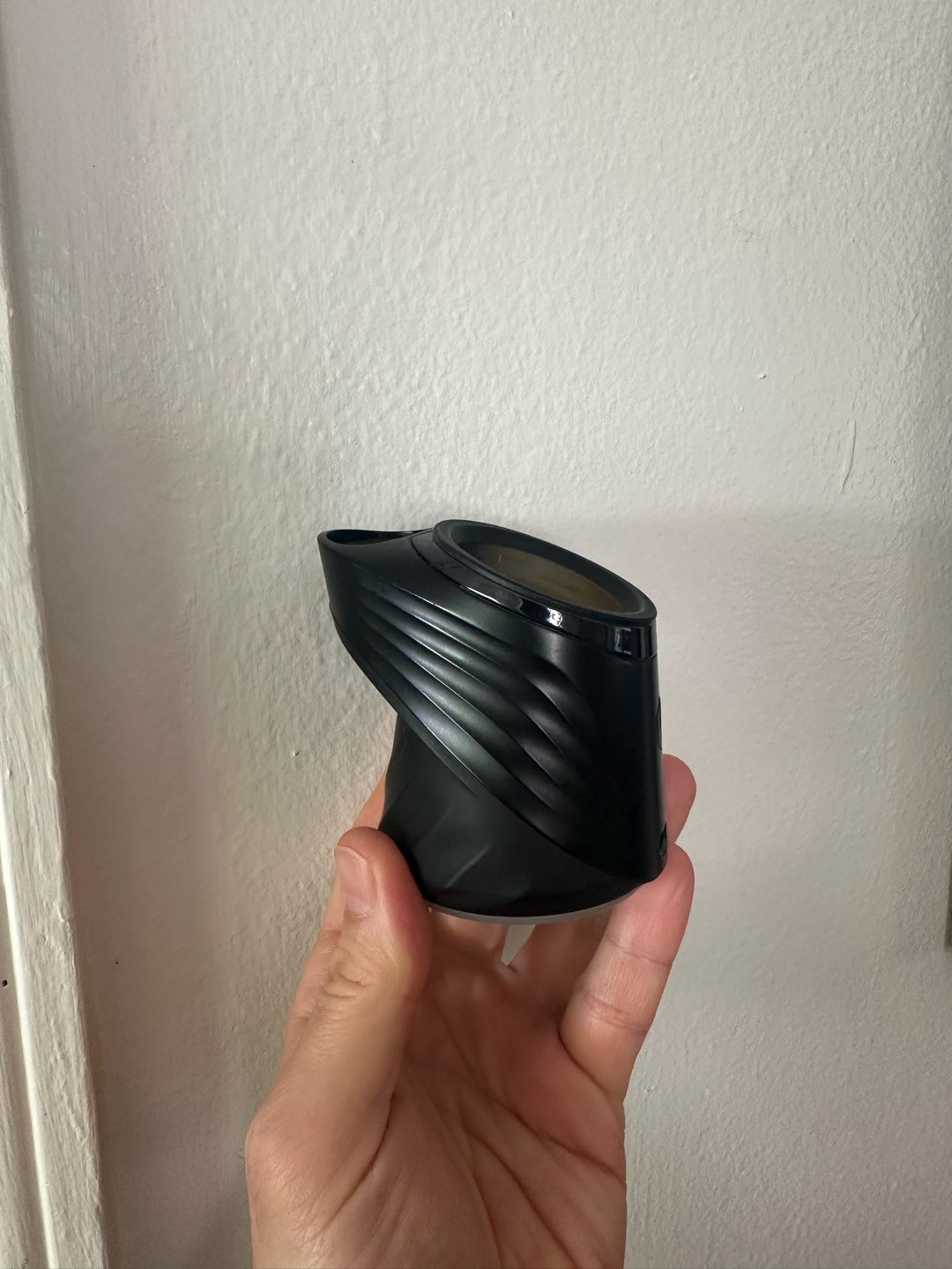 Preview pic of Puffco Peak Pro Base