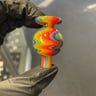 Small image 0