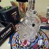 Small image 1