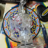 Small image 4