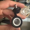 Small image 4