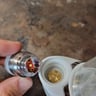 Small image 4
