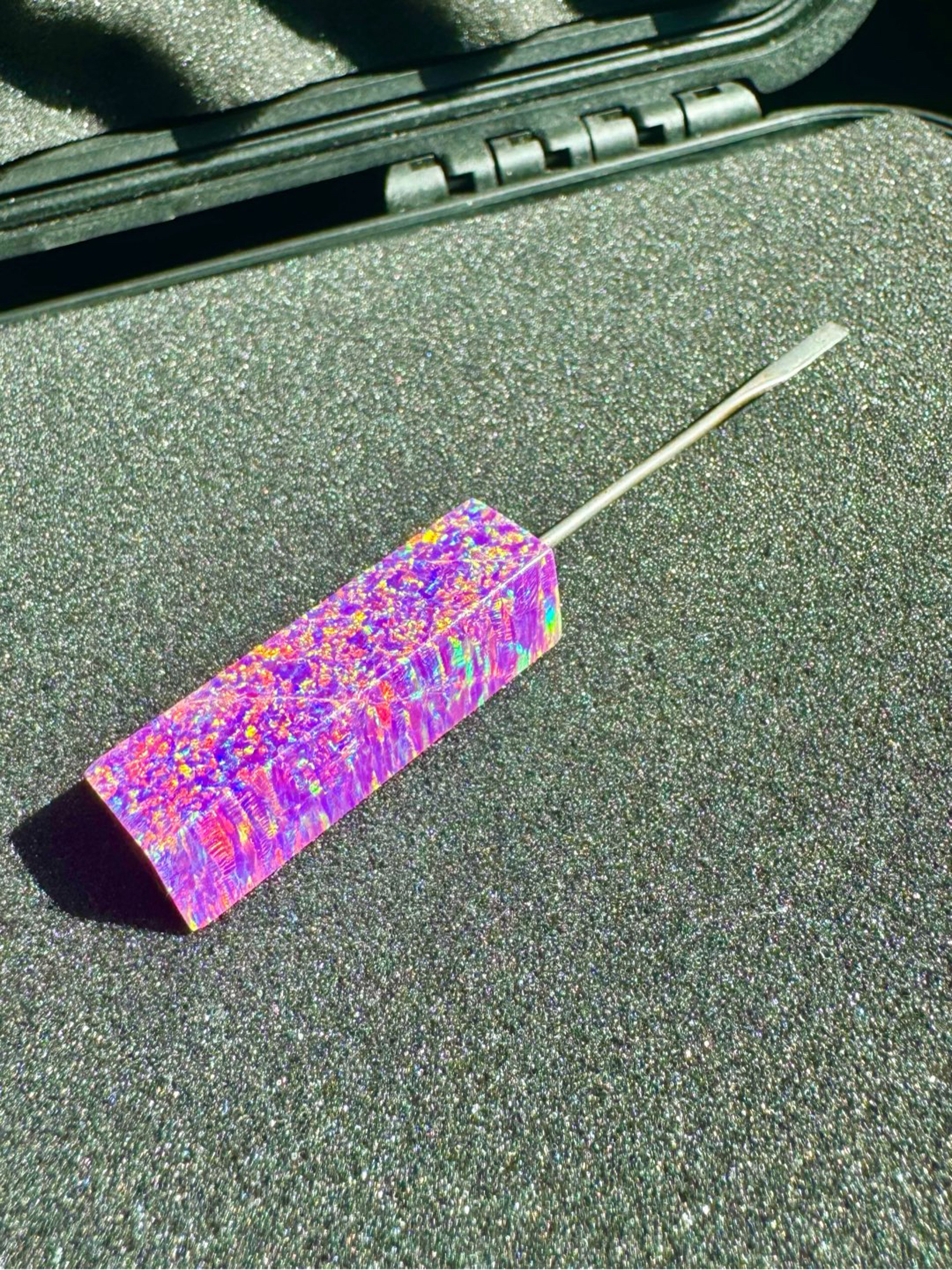 Preview pic of Opal dab tool