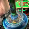 Small image 3