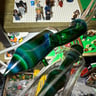 Small image 5