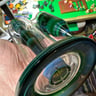 Small image 4