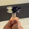 Small image 3