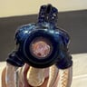 Small image 4
