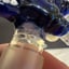 Small image 5