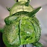 Small image 3