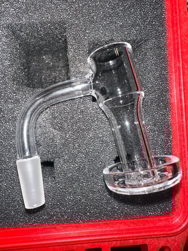 Preview pic of 20mm JP Toro Vortex