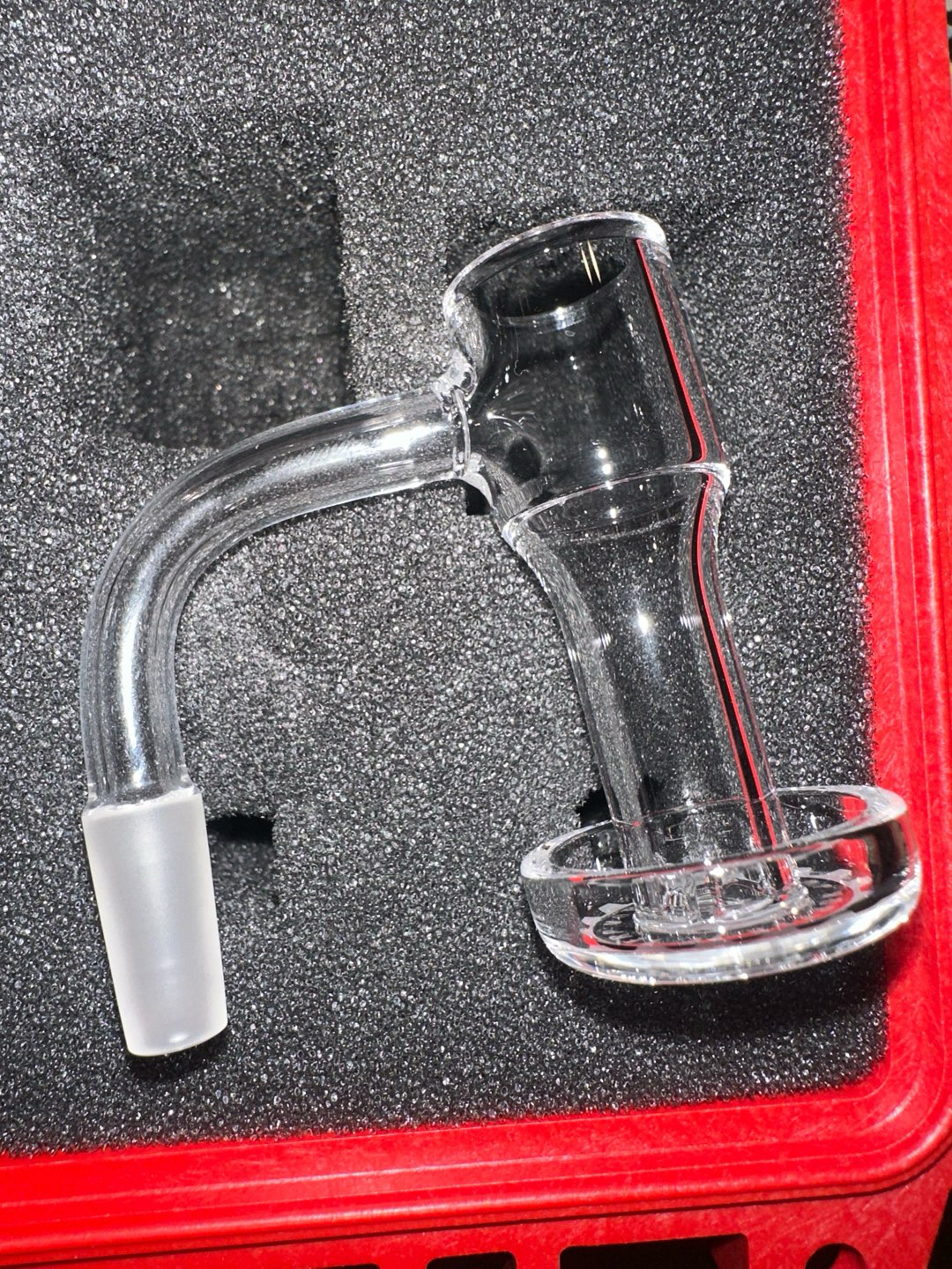 Preview pic of 20mm JP Toro Vortex