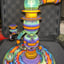 Small image 1