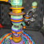 Small image 4