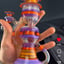 Small image 7