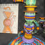 Small image 6