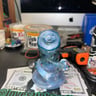 Small image 4