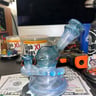Small image 3