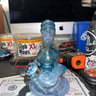 Small image 6