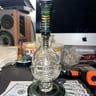 Small image 2