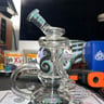 Small image 2